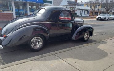 Unknown-Other-1941-Black-Red-3