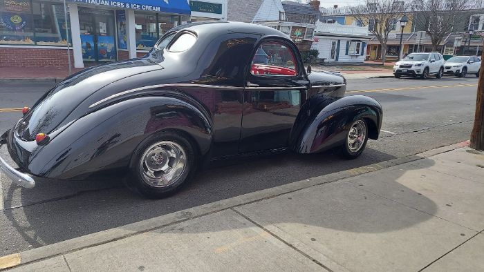 Unknown-Other-1941-Black-Red-3
