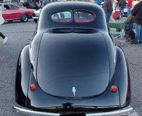 Unknown-Other-1941-Black-Red-4