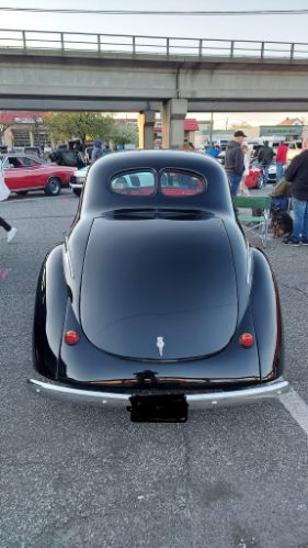 Unknown-Other-1941-Black-Red-4