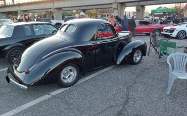 Unknown-Other-1941-Black-Red-5