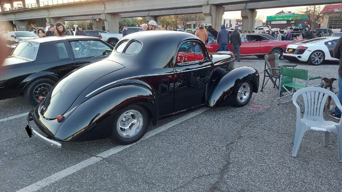 Unknown-Other-1941-Black-Red-5