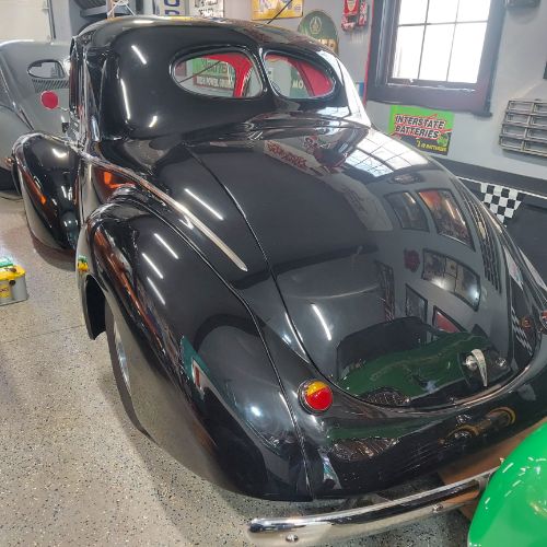 Unknown-Other-1941-Black-Red-7