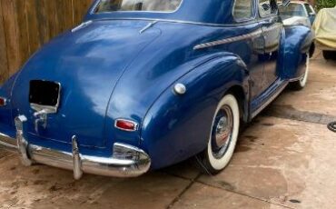 Unknown-Other-1941-Blue-1