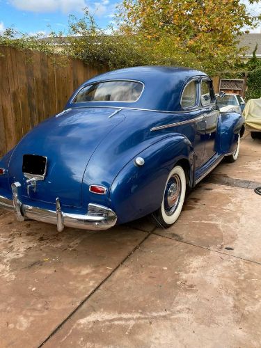 Unknown-Other-1941-Blue-1