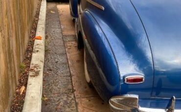 Unknown-Other-1941-Blue-10