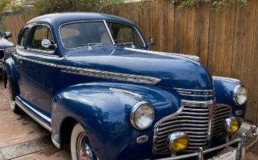 Unknown-Other-1941-Blue