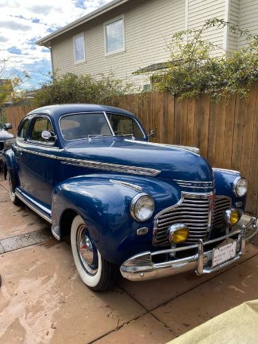 Unknown-Other-1941-Blue