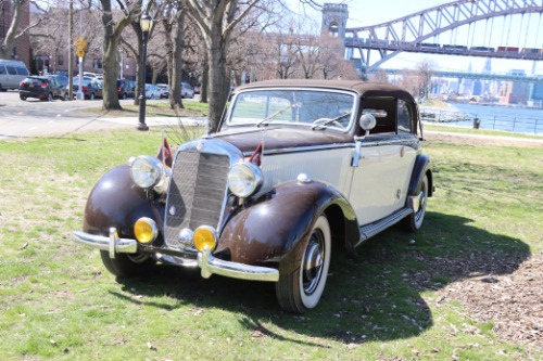 Unknown-Other-1941-BrownTan-Red-1