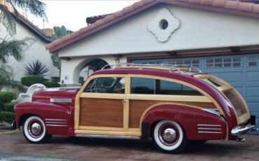 Unknown-Other-1941-Custom-1