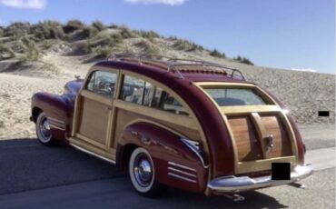 Unknown-Other-1941-Custom-2