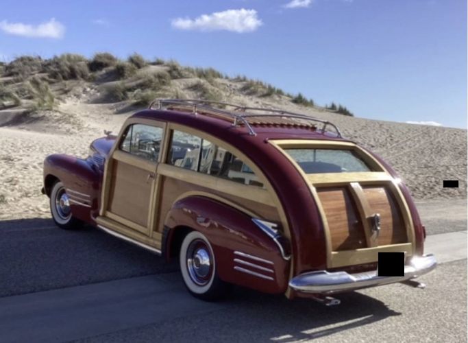 Unknown-Other-1941-Custom-2