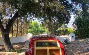 Unknown-Other-1941-Custom-3