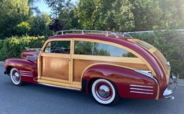 Unknown-Other-1941-Custom