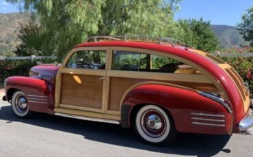 Unknown-Other-1941-Custom-4