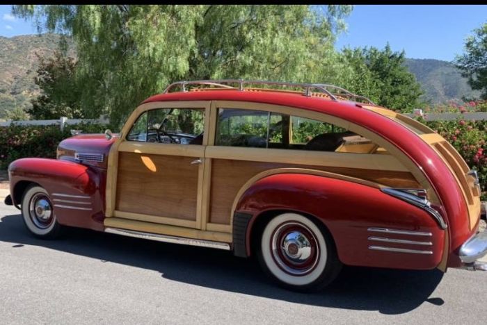 Unknown-Other-1941-Custom-4