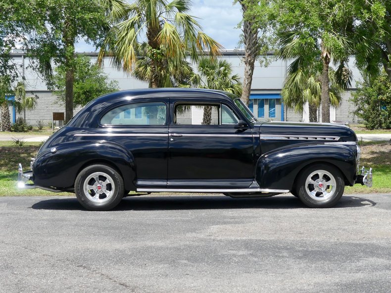 Unknown-Other-1941-Jet-Black-Black-White-1