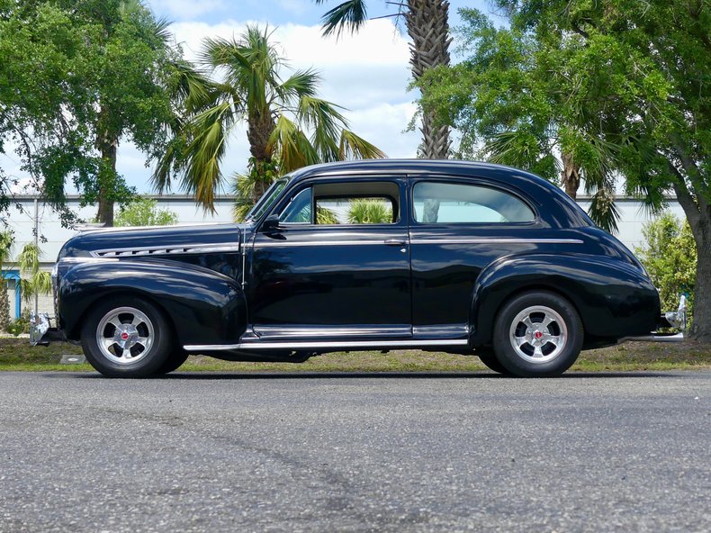 Unknown-Other-1941-Jet-Black-Black-White-10