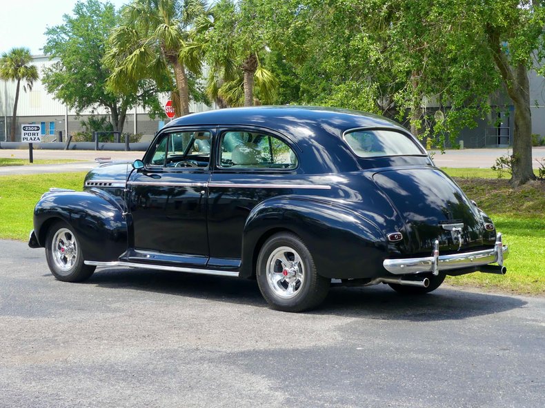 Unknown-Other-1941-Jet-Black-Black-White-11