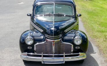 Unknown-Other-1941-Jet-Black-Black-White-12