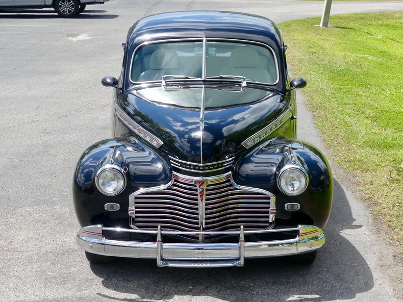 Unknown-Other-1941-Jet-Black-Black-White-12