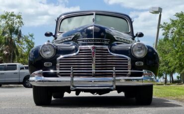 Unknown-Other-1941-Jet-Black-Black-White-13