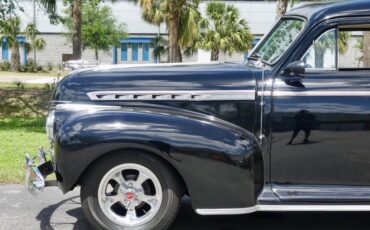 Unknown-Other-1941-Jet-Black-Black-White-16