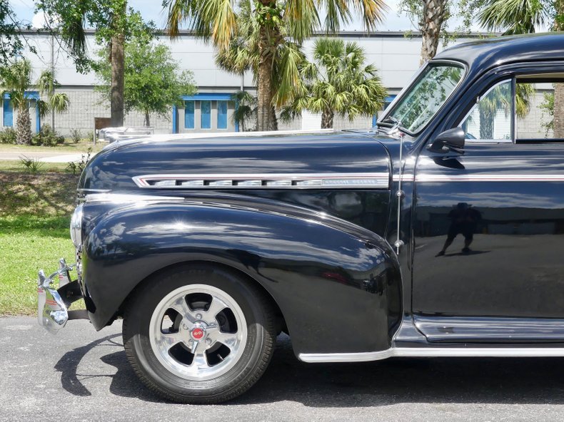 Unknown-Other-1941-Jet-Black-Black-White-16