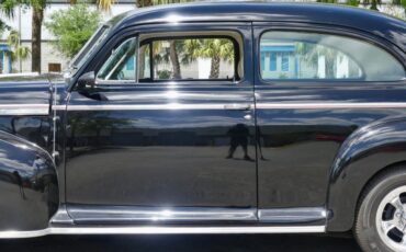 Unknown-Other-1941-Jet-Black-Black-White-17