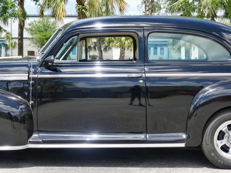 Unknown-Other-1941-Jet-Black-Black-White-17