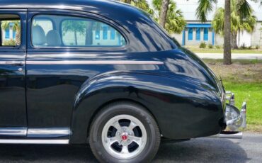 Unknown-Other-1941-Jet-Black-Black-White-18