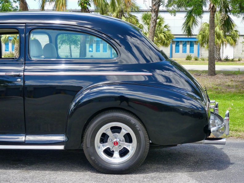 Unknown-Other-1941-Jet-Black-Black-White-18