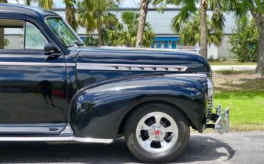 Unknown-Other-1941-Jet-Black-Black-White-21