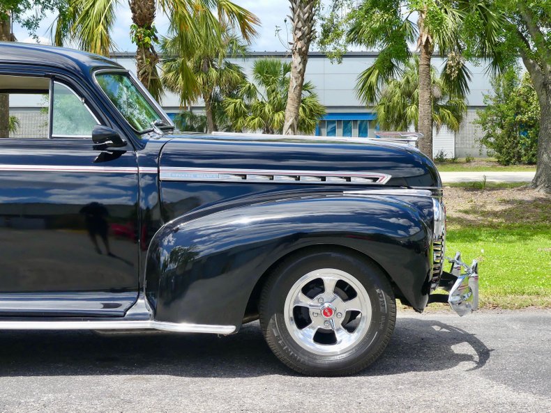 Unknown-Other-1941-Jet-Black-Black-White-21
