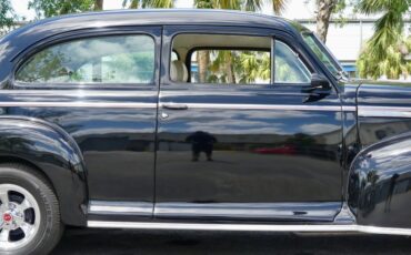 Unknown-Other-1941-Jet-Black-Black-White-22