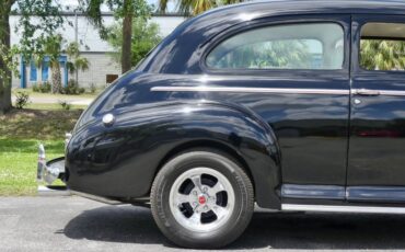 Unknown-Other-1941-Jet-Black-Black-White-23