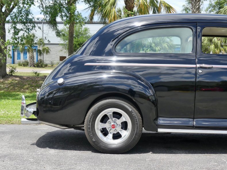 Unknown-Other-1941-Jet-Black-Black-White-23