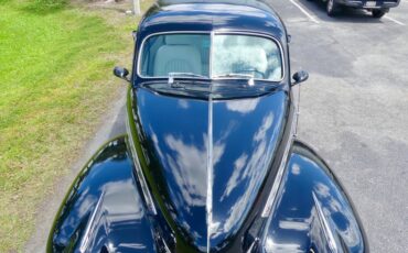 Unknown-Other-1941-Jet-Black-Black-White-24