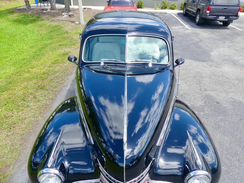 Unknown-Other-1941-Jet-Black-Black-White-24