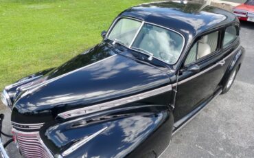 Unknown-Other-1941-Jet-Black-Black-White-25