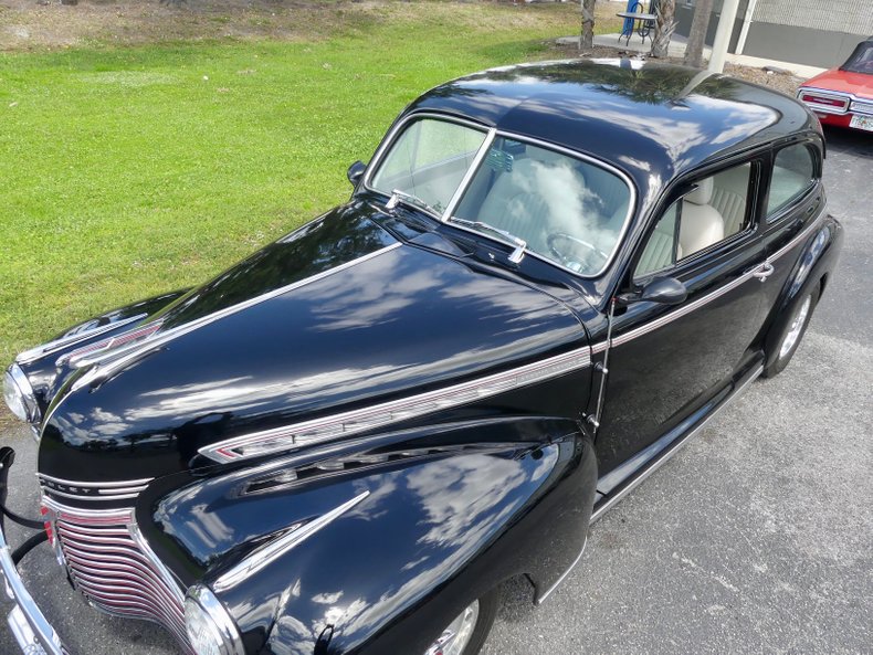 Unknown-Other-1941-Jet-Black-Black-White-25