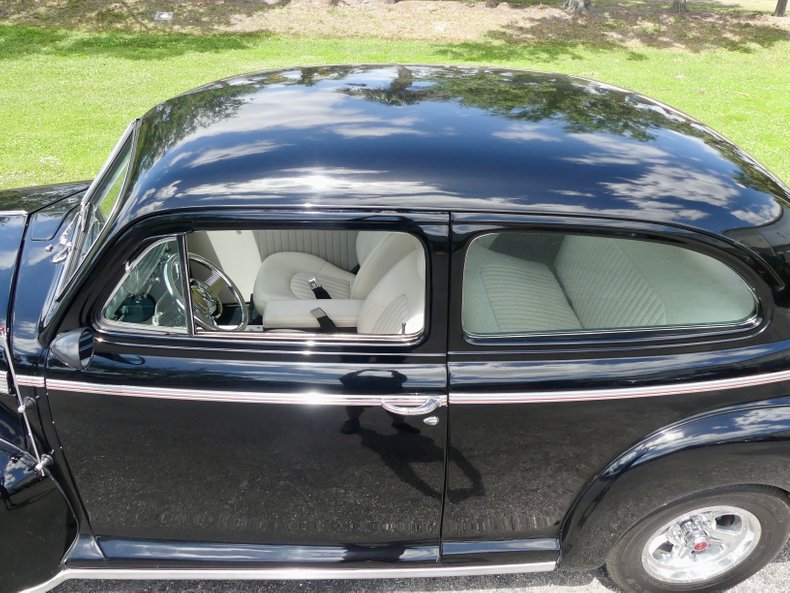 Unknown-Other-1941-Jet-Black-Black-White-26