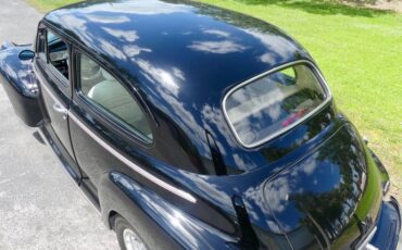 Unknown-Other-1941-Jet-Black-Black-White-27