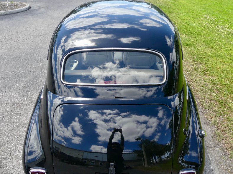 Unknown-Other-1941-Jet-Black-Black-White-28