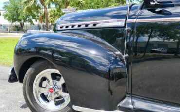 Unknown-Other-1941-Jet-Black-Black-White-29