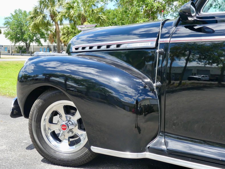 Unknown-Other-1941-Jet-Black-Black-White-29