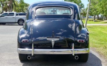 Unknown-Other-1941-Jet-Black-Black-White-32