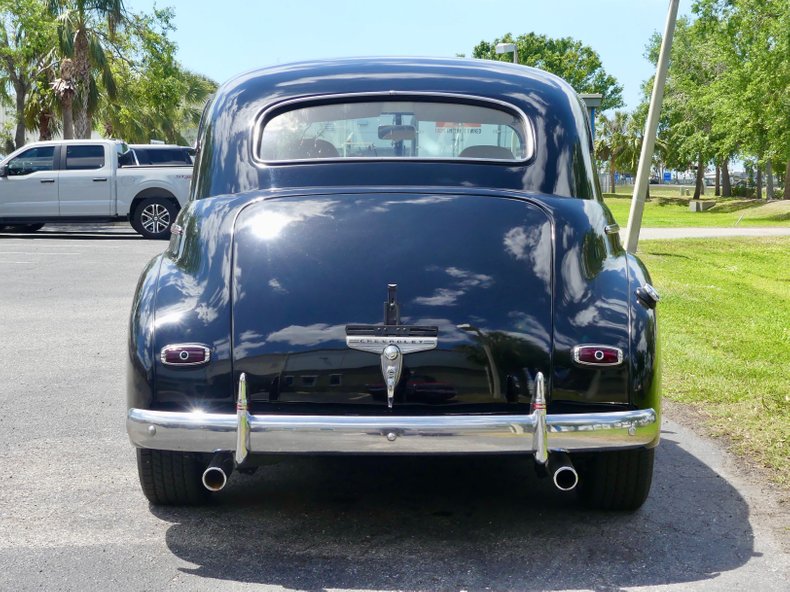 Unknown-Other-1941-Jet-Black-Black-White-32