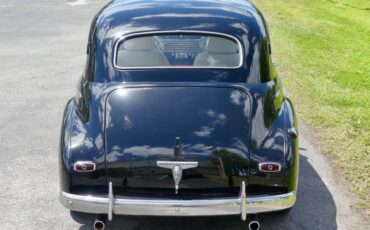 Unknown-Other-1941-Jet-Black-Black-White-33