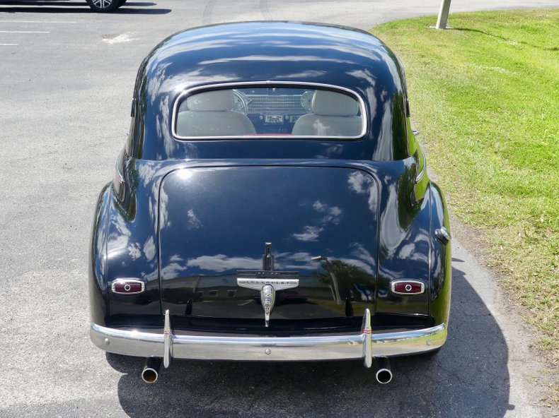 Unknown-Other-1941-Jet-Black-Black-White-33